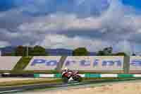 motorbikes;no-limits;november-2022;peter-wileman-photography;portimao;portugal;trackday-digital-images